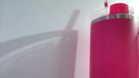 ana independent model online show from February 25, 5:17 am