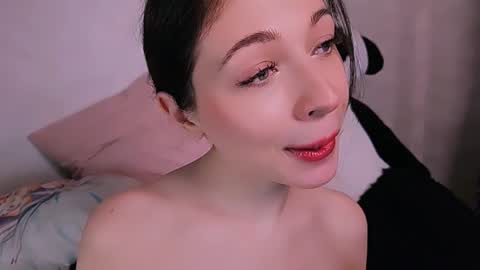 Anita online show from December 3, 3:41 am