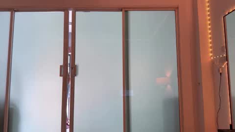 anita__hills online show from September 24, 2:59 am