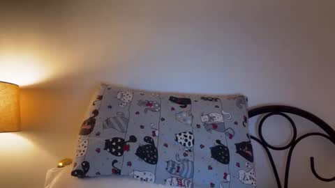 anita__hills online show from September 27, 3:00 am
