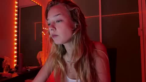 anita__hills online show from September 29, 5:51 pm