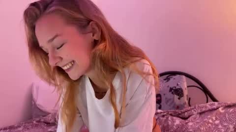 anita__hills online show from October 5, 1:04 am