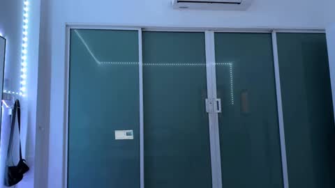 anita__hills online show from October 7, 1:52 pm