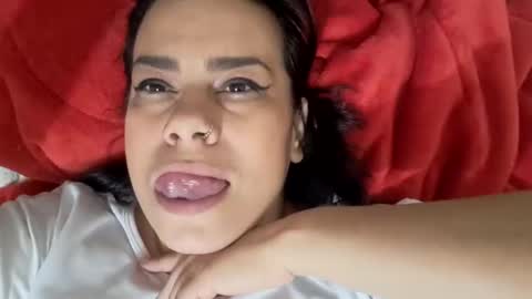 anita online show from December 4, 6:22 am