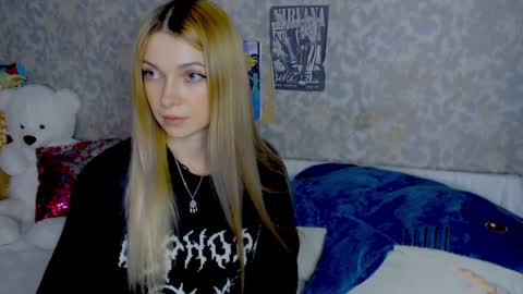 Snapshot of anita_moon_ chatting on December 9, 12:45 am anita_moon_ online show from December 9, 12:45 am