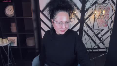 Snapshot of anita_muse chatting on January 17, 3:12 am Anita online show from January 17, 3:12 am