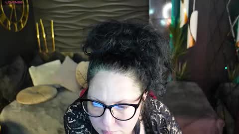 Snapshot of anita_muse chatting on November 9, 9:13 pm Anita online show from November 9, 9:13 pm