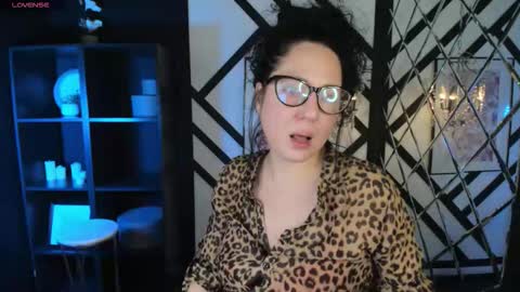 Snapshot of anita_muse chatting on November 22, 9:14 pm Anita online show from November 22, 9:14 pm