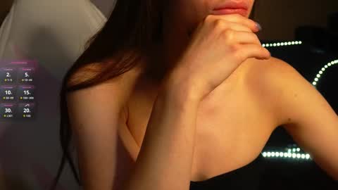 Snapshot of anita_von chatting on September 13, 3:39 am anita_von online show from September 13, 3:39 am