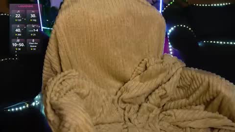 Snapshot of anita_von chatting on January 11, 5:01 am anita_von online show from January 11, 5:01 am