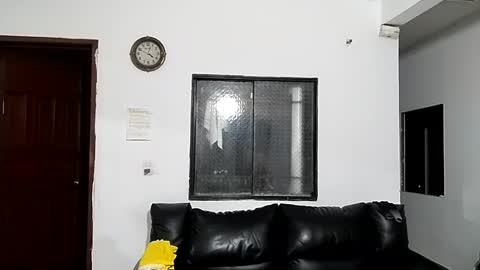 Anitabig69 online show from October 19, 9:04 pm