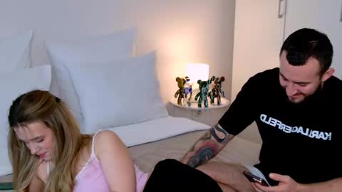 Anita online show from January 14, 9:26 am