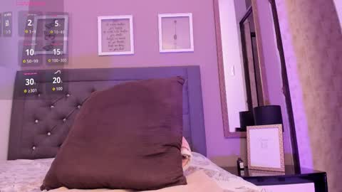 Snapshot of anitafox_ chatting on December 3, 8:29 pm Anitafoxx online show from December 3, 8:29 pm