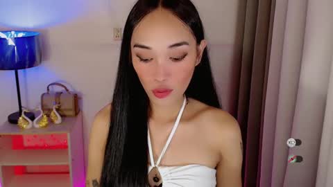 Snapshot of anitaguen chatting on February 6, 5:30 pm anita online show from February 6, 5:30 pm