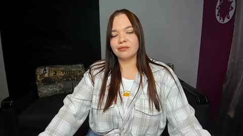 Anita online show from February 6, 12:37 pm