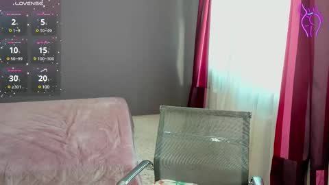 Anita online show from February 17, 9:35 am