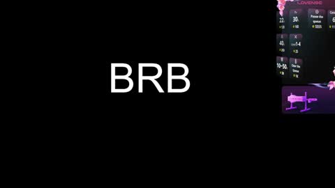 Snapshot of anitamesa chatting on December 22, 6:06 am Anita online show from December 22, 6:06 am