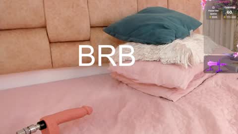 Snapshot of anitamesa chatting on January 12, 6:28 am Anita online show from January 12, 6:28 am