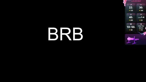 Snapshot of anitamesa chatting on January 15, 6:01 am Anita online show from January 15, 6:01 am