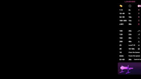 Snapshot of anitamesa chatting on September 24, 3:10 am Anita online show from September 24, 3:10 am