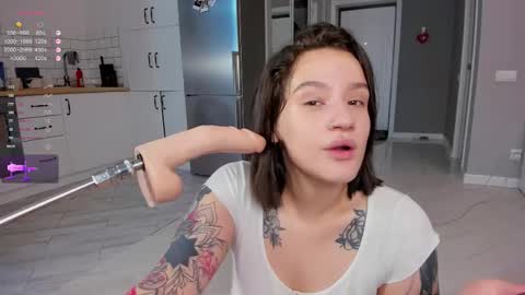 Snapshot of anitasea_ chatting on September 12, 11:32 am anitasea_ online show from September 12, 11:32 am