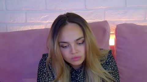 AnitaVenture online show from September 20, 4:19 pm