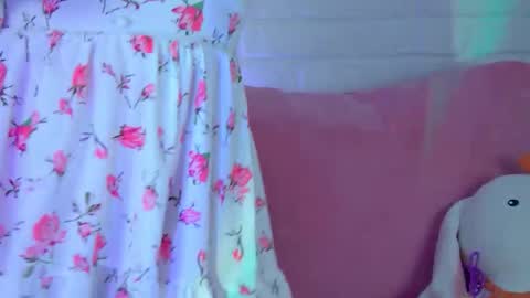 AnitaVenture online show from March 8, 4:22 pm