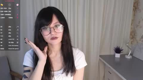 Anita online show from October 6, 5:21 pm