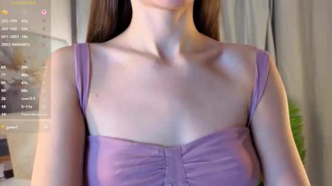 Anita online show from October 30, 4:30 pm