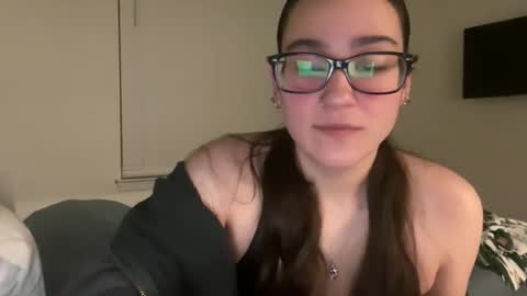 anitayurmoni online show from December 1, 5:23 am