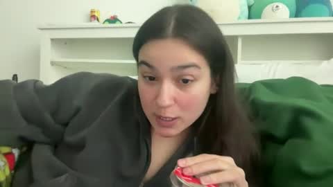 anitayurmoni online show from December 1, 8:36 pm