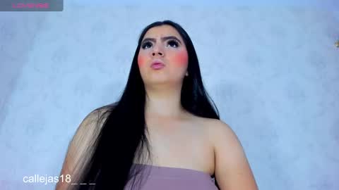 Anitha York online show from January 21, 12:18 pm