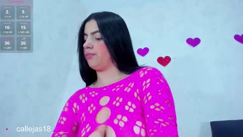 Anitha York online show from February 18, 12:06 pm