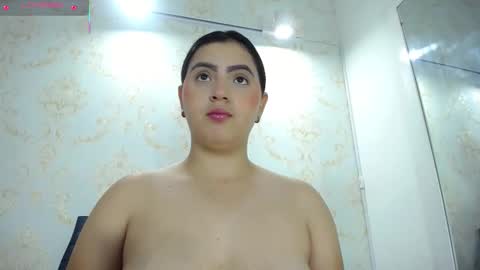 Anitha York online show from September 19, 12:28 pm