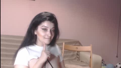 Anitta online show from November 5, 4:40 pm