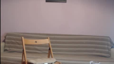 Anitta online show from November 19, 7:25 pm