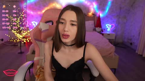 anittarays online show from January 25, 7:06 am