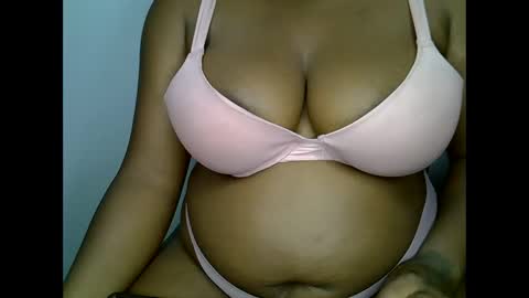 aniz65 online show from November 14, 9:02 pm