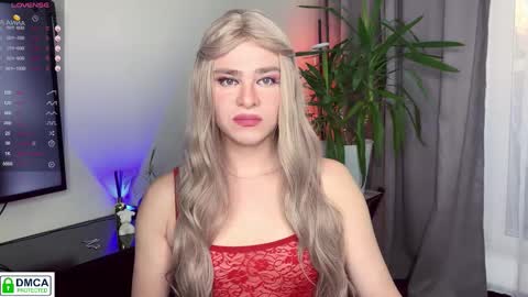 anjalin_sososok online show from October 11, 5:17 am