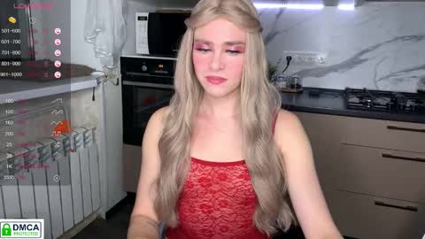 anjalin_sososok online show from December 3, 3:36 am