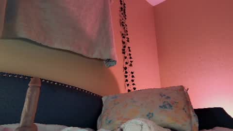 Snapshot of anjaoh chatting on December 28, 8:36 pm Anja or Ann - I answer to both online show from December 28, 8:36 pm