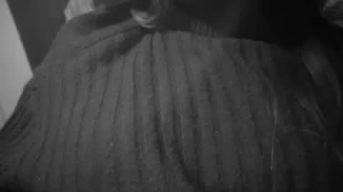 Anje online show from December 11, 5:59 pm