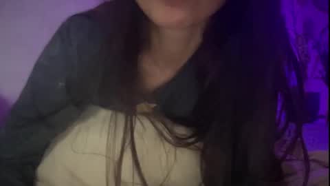 Anje online show from December 27, 7:46 pm