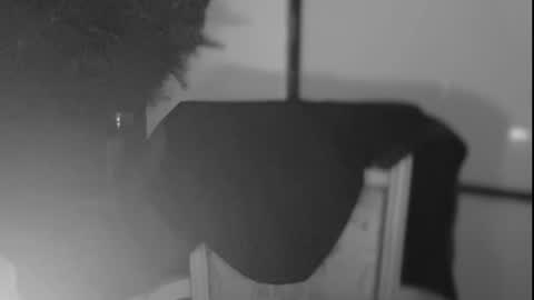 Anje online show from December 29, 8:26 pm