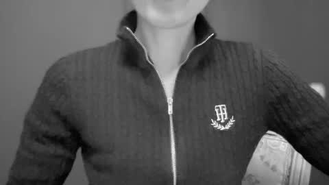 Anje online show from January 21, 6:23 pm