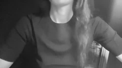 Anje online show from January 25, 12:26 pm