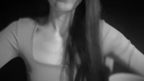 Anje online show from January 29, 10:11 pm