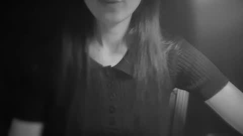 Anje online show from February 5, 5:53 pm