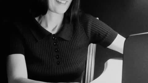 Anje online show from February 5, 8:57 pm