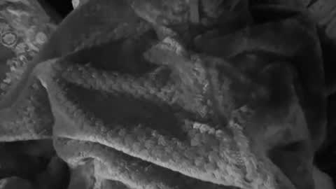 Anje online show from February 6, 8:13 pm